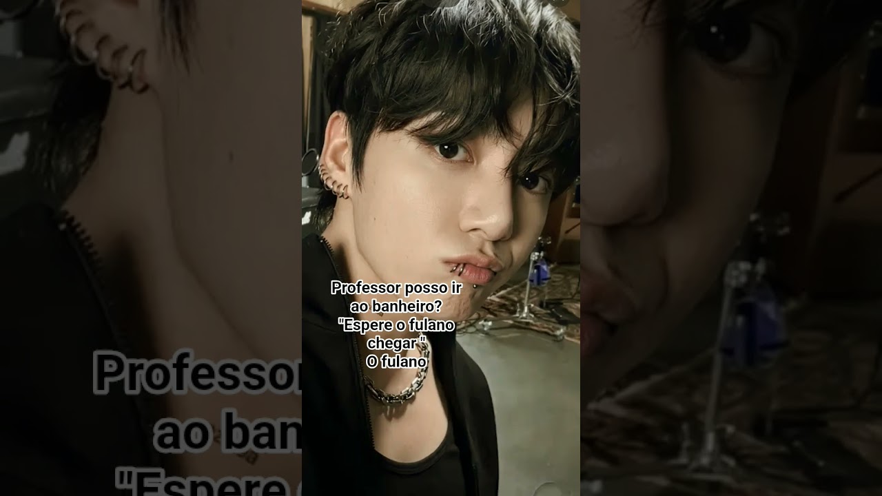 bts - YouTube