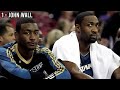 The WEIRD 2010 NBA Draft, 15 Years Later