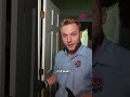 Top 5 Refrigerator Maintenance Tips To Help Your Fridge Last Longer #applianceemt #diy #shorts #fyp