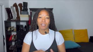 Braid Loc Extension Installation And Information.