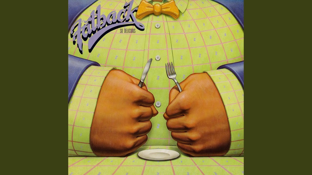 Watch Evil on YouTube Watch Evil on YouTube