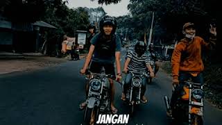 Story Wa Herek Literasi