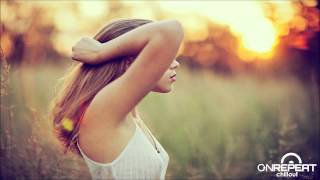 The Sensual View | One Hour Chillout Mix by ChillOnRepeat