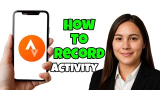 This App Will Change How You Track Your Workouts! screenshot 1