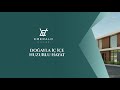 EMERALD VILLAS | Kuzey Kıbrıs&#39;ta Enleri NortherLAND ile Yaşa