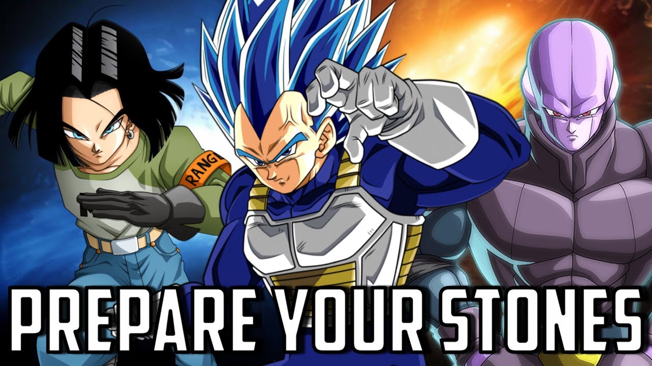 UPCOMING GLOBAL DOKKANFESTS! (October 2018) | Dragon Ball Z Dokkan Battle