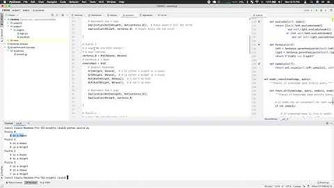 CS50 AI Project 1 Knight