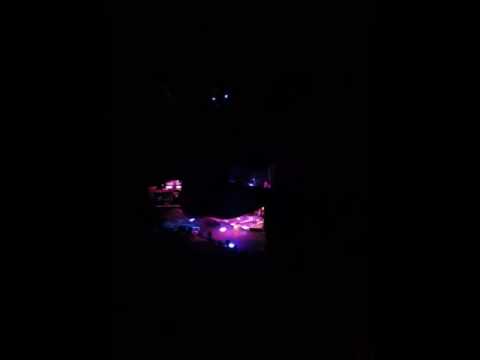 Furthur Fox 4/3/11