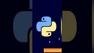 5 Free ebooks to learn Python