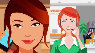 CSI CRM Banking Software: Sales & Referral Tracking Module