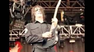 Slipknot Spit It Out screenshot 4