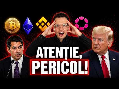 Video preview for Ce nu vezi contează cel mai mult