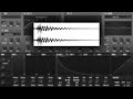 How to make your own Snares & Claps in Serum (Sound Design Tutorial)