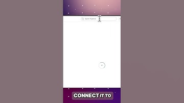 This AI Syncs Meeting Notes Instantly! 🚀