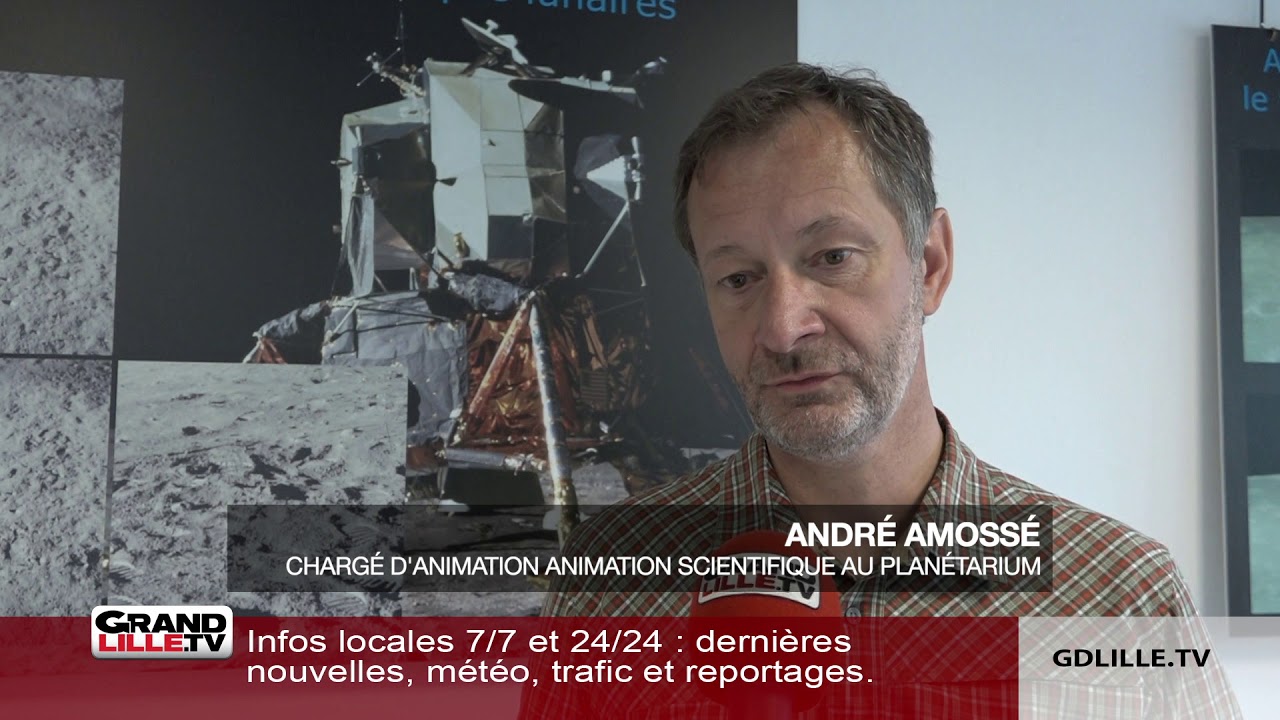 Ce Week End Levez Les Yeux Cest La Nuit Des Etoiles