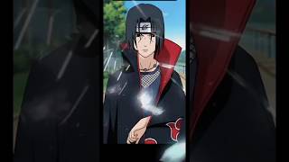 itachi edit ☠️ madara edit ☠️ obito edit 😈 pane 👿 #sorts #video #anime #new