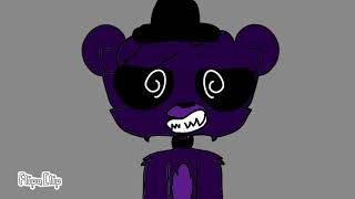 Nightmare Meme Fnaf Y Fnac