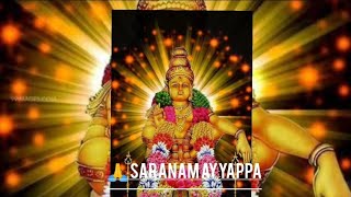 God Ayyappan Songs Malayala Pubathiya Malayalu Rasana
