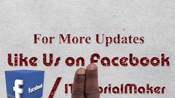 Excel Magic Trick 1173: Conditional Format Dates When they are 90 Days of Set Expiration D
