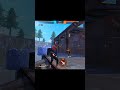 ump OP headshots #centralcee #freefire