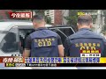 曾有「警察夢」卻走歪 花蓮男偽造臂章行騙遭逮@newsebc
