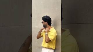 😎⚡️ #beats #edit #viralshorts #explore #victor #viral #popular #pose #fashion  #rare #india #shorts