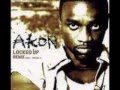 Akon -Right Now Na na na ايكون نا نا نا