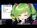Happy synthesizer cover by DELUTAYA (ハッピーシンセサイザ)