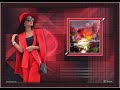 محمدعبدالوهاب علشان الشوك 