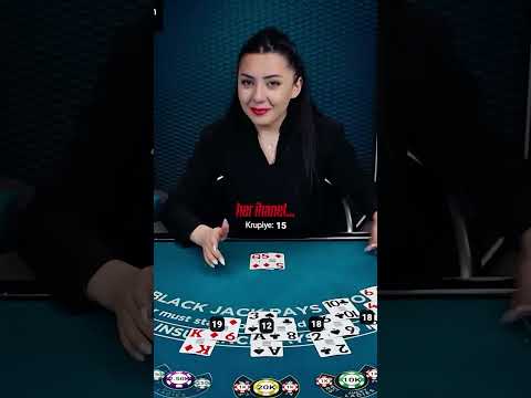 🌹 HER İHANET SEVGİYLE BAŞLAR 🌹 | #blackjack #momoreis #shorts