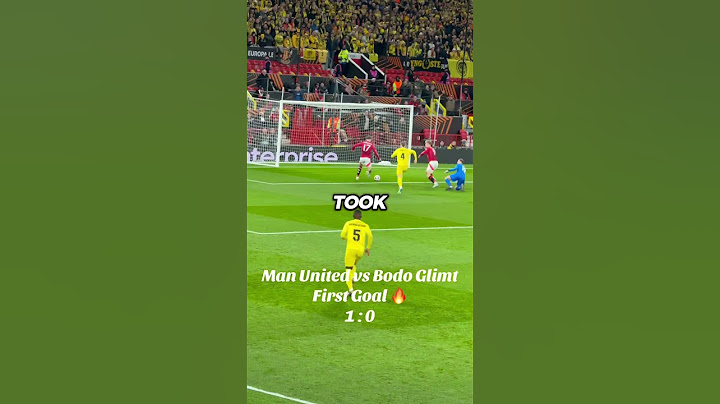 MANCHESTER UNITED GET THEIR FIRST WIN OF THE RUBEN AMORIM ERA 🤩🔥HE’S SHAPING HIS NEW STRIKER 🫡