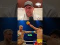 “Jake Paul Wouldn’t Survive Past Round 7” #boxing #jakepaul #viral #shortsfed #fighting #viralvideo