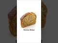Banana Bread 7