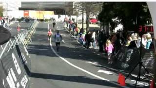 smitty_10k1_20sec.avi