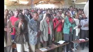 Lighthouse Missions 1