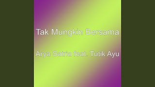 Download Lagu Arya Satria feat. Tutik Ayu (feat. Tutik Ayu) Download Lagu Arya Satria feat. Tutik Ayu (feat. Tutik Ayu)