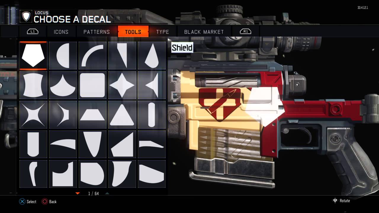 Easy jug paint job tutorial YouTube