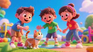 Snuggle 🤗 | Cozy Songs & Stories for Kids | Baby Shark - Kids Alot's of Song's dre screenshot 3