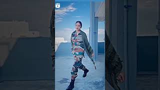 Banke Badshah Rahana Kabhi Karni Nahin Gulami