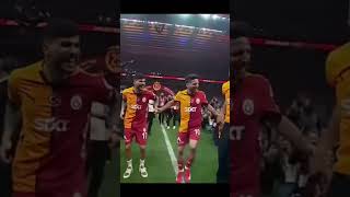gs #edit #football #gal #ytdayibenionecikarnolur #ytdayibenionecikarnolur