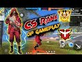 CS RANK OP GAMEPLAY..📈💥💯