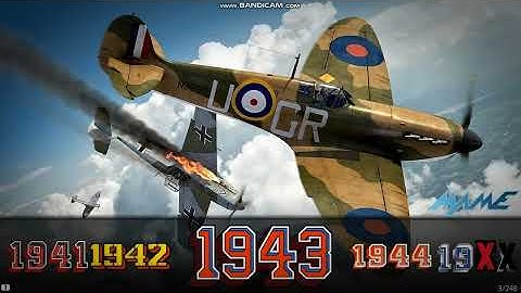 AttractMode - CORE Type R Conversions, "Showcase"