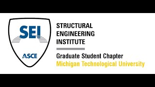 Professional Presentation Series by SEI@MTU - Episode 2