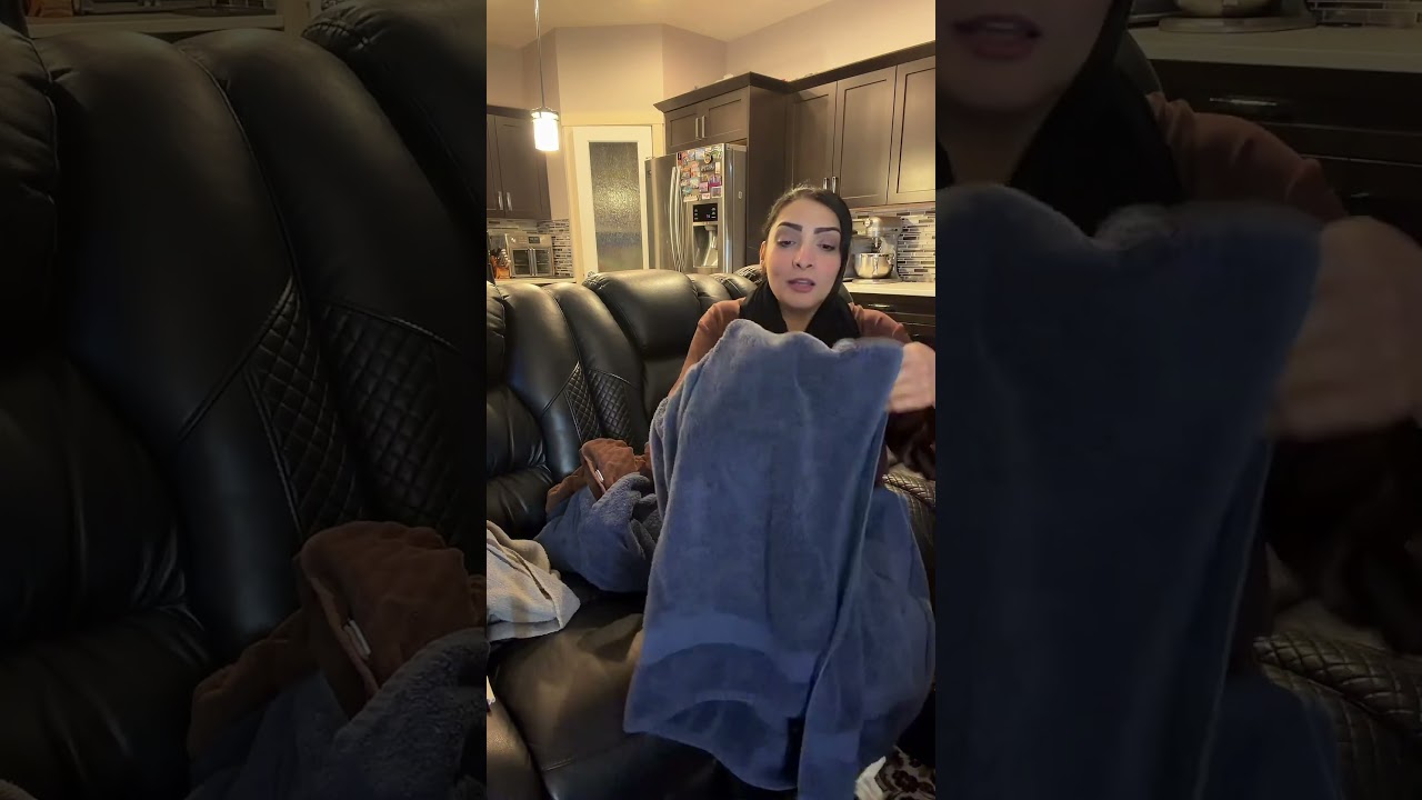 9 февраля 2026 г.