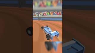 Simple Formula Race GamePlay #Shorts screenshot 3