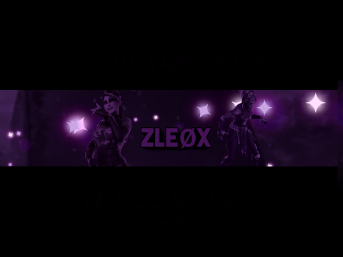 Transmissão ao vivo de zLeøx