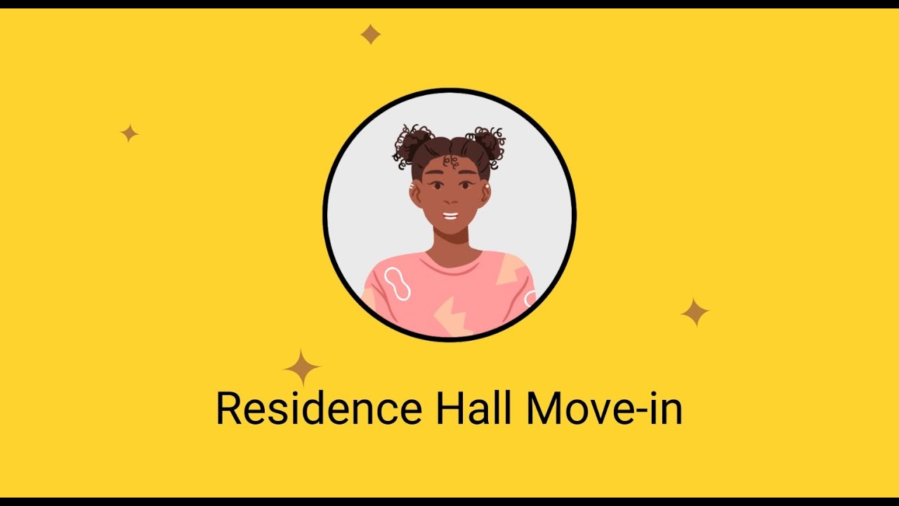 Spring Move In Spring Move-in Tips & Steps - YouTube