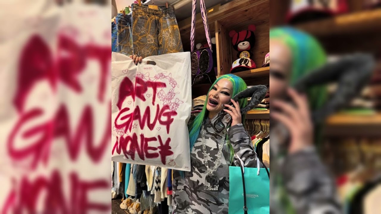 (free) happy tdf perc40 type beat ''rare ho3'' | Prod. by tomirackz