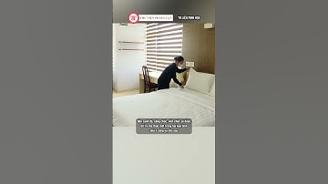 Cán bộ, công chức làm việc xa nhà sẽ được bố trí thuê nhà ở công vụ | THƯ VIỆN PHÁP LUẬT