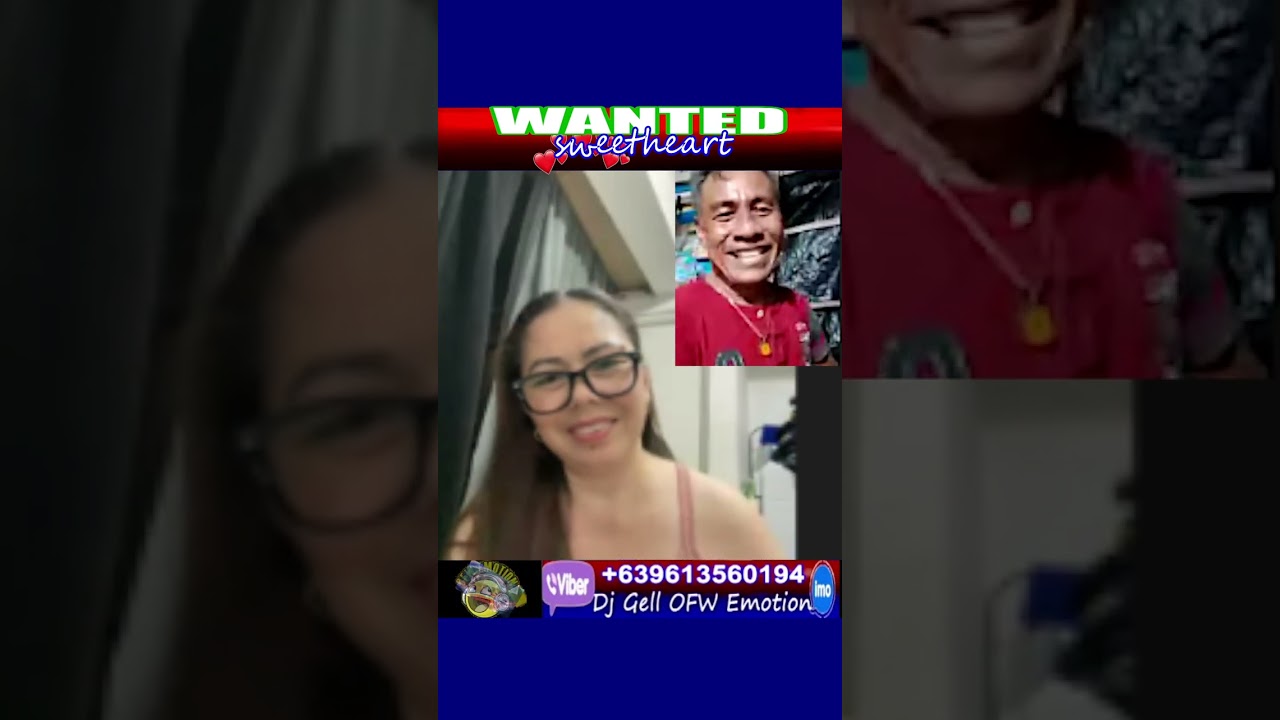 May resort si kuya sa Antique😁😁😁